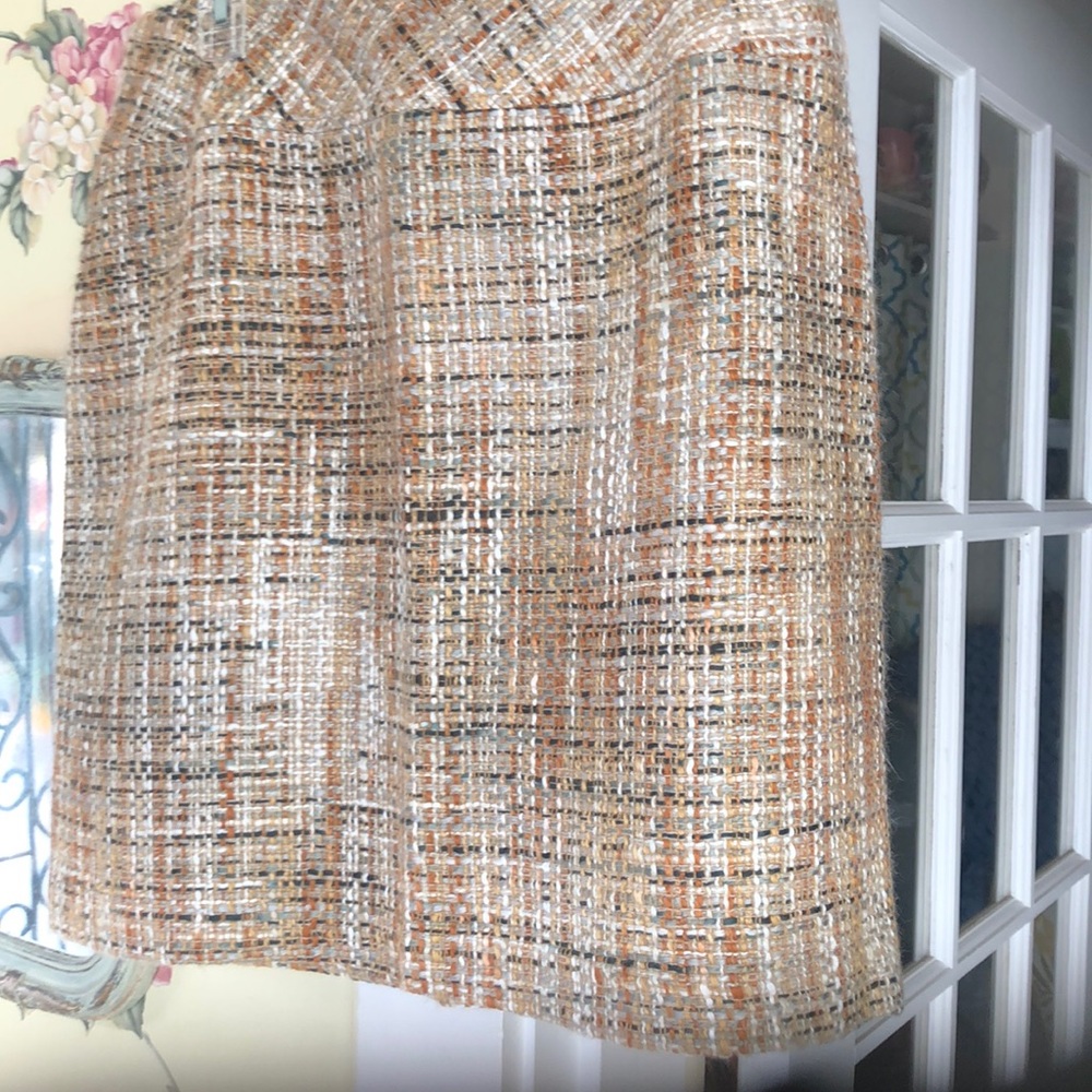 Skirt - Picture 2 of 4